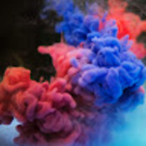 Meet your Posher, Angelise